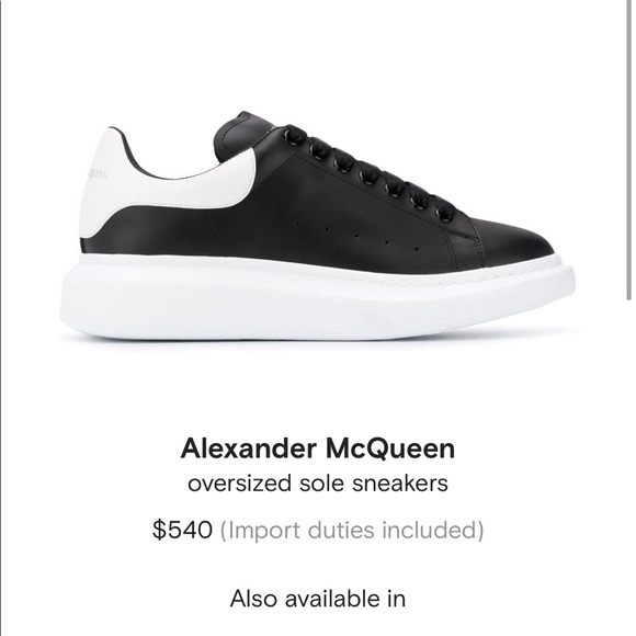 Designer - Picture 9 of 13